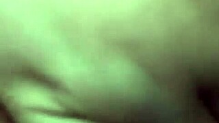 Siririca's exciting video series