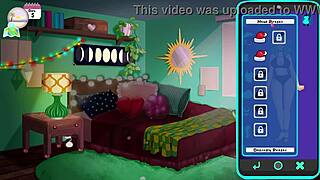 Paradise Island Game Part 3 Public Encounter