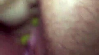 Siririca's exciting video series