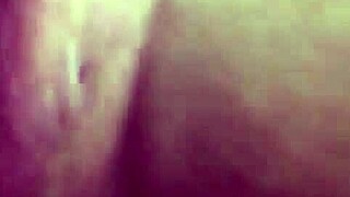 Siririca's exciting video series