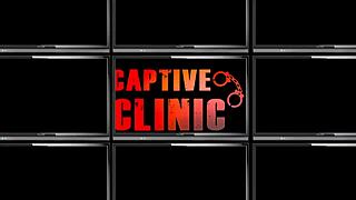 naked behind the scenes from nova maverick in strangers in the night - setting the scene - full film from bondageclinic - reup