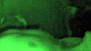 Girl Fingered Licked And Vibrated During Massage For Multiple Orgasms Almost Full Sex-Short Version Join For Longer Version