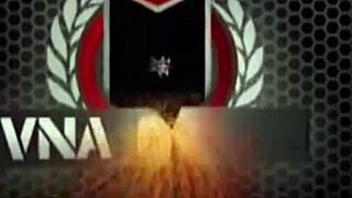 In the jacuzzi, Mia Peach licked and fucked the blonde milf's wet pussy to orgasm