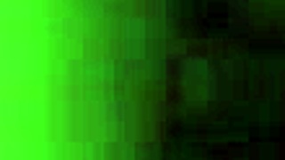 My wife shakes it deliciously at home