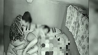 i can't believe my cheating asian pinay wife is doing this again