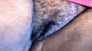 Olha A Buceta Peluda Da Crente