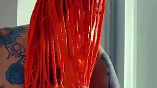 Behind The Scenes With Summer Rob!