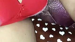 i fucked my arab milf stepmom rough and hard