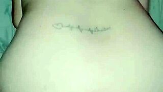 Amateurs Bent Over Creampie Cumshot Cute Doggystyle Homemade Interracial Milf Squirting