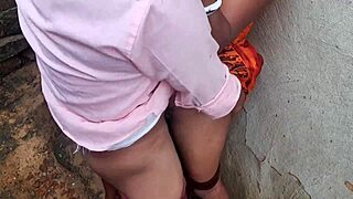 college sex oral school girl braces deepthroat