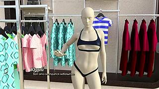 Complete Gameplay: A Life Worth Living Part 7