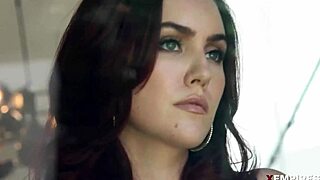 freya parker gets fucked hard in that empty house, blonde petite teen action 😈