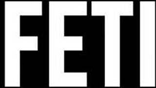 Moonblack Spandex Neoprene Vintage Release Slow Version