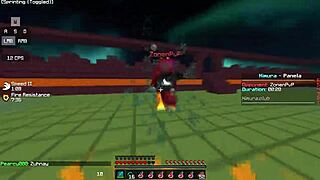 Tringed versus Brasil 3