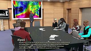 Complete Gameplay: A Life Worth Living Part 7