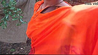 college sex oral school girl braces deepthroat