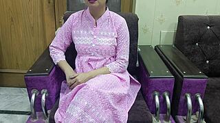 first time jija sali romantic sex video with wife and sister-in-law in my room