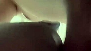 Minha Amiga Rebolando Na Minha Rola Até Eu Soltar O Leitinho Dela