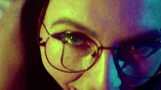 i kinky piss on my wenchs face then ass fuck her rough, so humiliating