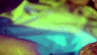 i kinky piss on my wenchs face then ass fuck her rough, so humiliating