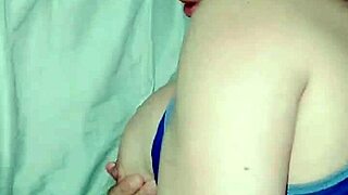 Amateurs Bent Over Creampie Cumshot Cute Doggystyle Homemade Interracial Milf Squirting