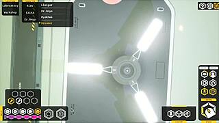 wow, this intense anal assfucking sex video is super hot 😍🔥