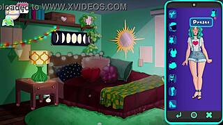 Paradise Island Game Part 3 Public Encounter