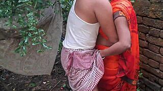 college sex oral school girl braces deepthroat