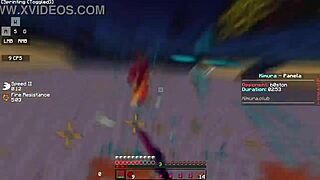 Tringed versus Brasil 3