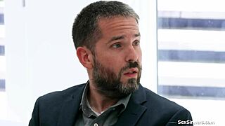 The free use arrangement was with condom