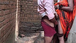 college sex oral school girl braces deepthroat