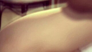 holidays with sister