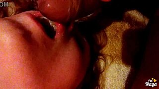 Stranger Fucks Me Hard and Cums on My Mouth!