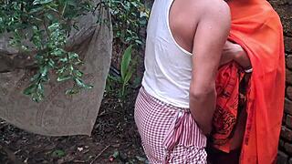 college sex oral school girl braces deepthroat