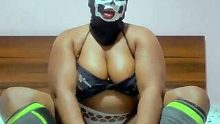 Flexible Legs Wanting For A Big Dick