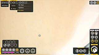 wow, this intense anal assfucking sex video is super hot 😍🔥