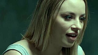 hard stop part 6 with dick chibbles, kenna james, reagan foxx, anna claire clouds, diego perez, theodora day, sarah arabic, little puck