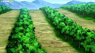 Kaifuku anime perverso para katy