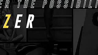 seductive milf alena croft craves lucky man's huge cock intensely