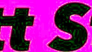 One last time fucking thick step sister zoey uso