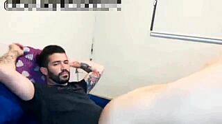 Compilation Of Cute Petite Stepsister Scenes With Small Tits