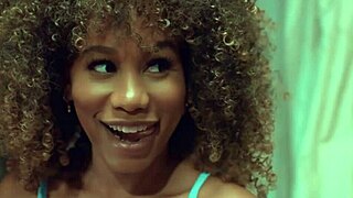 Can Lauren Phillips Reward Lily Larimar in This Fantasy Massage?