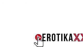 dessa hot gets gang banged in erotikaxxx trailer