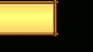 Stardew Valley - Robin Part 1 In Spanish