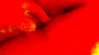 Anal sex with fingering and touching