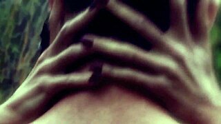 Can Alessandra Ambrosio's Striptease Get Any Hotter?