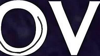 Can Alessandra Ambrosio's Striptease Get Any Hotter?