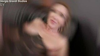 Dap and fist goes wet julia north 3on1 bbc anal fisting atm dap dp dvp rough sex wrecked ass pee drink cocktail shower cum in mouth swallow gio2827