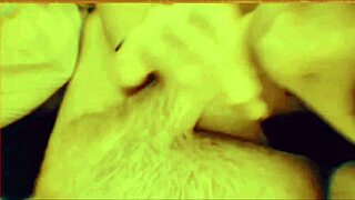 i'm dancer destiny mae, sucking cock and getting my tight pussy fucked hard