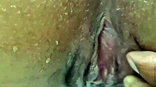 Comi A Vizinha No Banheiro Dela E Depois Fomos Pra Minha Casa